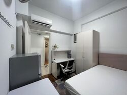 Kentish Green (D8), Apartment #458642091